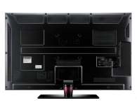 LG 37LE5500 - 1411752 - zdjęcie 3
